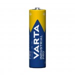 БАТАРЕЙКА VARTA AA INDUSTRIAL PRO - (1ШТ)